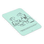 Selbstdiagnose Magnet (Rechte Seite)