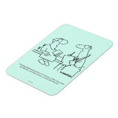 Selbstdiagnose Magnet (Linke Seite)