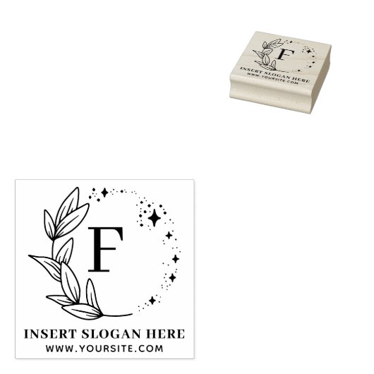 Selbstfarbige Briefmarke der personalisierten Busi Gummistempel (Stempel)