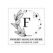 Selbstfarbige Briefmarke der personalisierten Busi Gummistempel (Prägung)