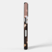 Selbstfürsorge-Handyhülle Case-Mate iPhone Hülle (Rückseite / Rechts)
