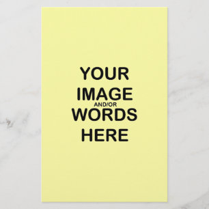 Selbstgemacht ~ Flyer 14x21,5cm / 2-seitig