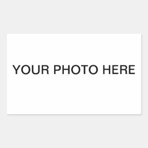 Selbstgemachte individuelle Aufkleber