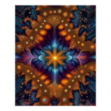 Selbstgeschlossenes Universum