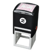 Selbstheilende Briefmarke Permastempel (Produkt)