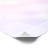 Selbstheilung Poster (Ecke)
