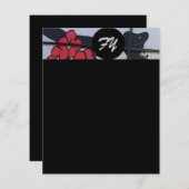 Selbsthistorisch finden (Vorne/Hinten)