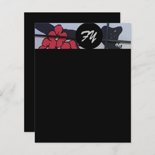 Selbsthistorisch finden (Vorne/Hinten)