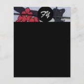 Selbsthistorisch finden (Vorderseite)