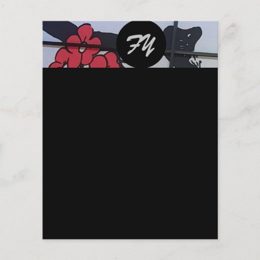 Selbsthistorisch finden (Vorderseite)