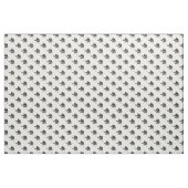 Selbstklebegewebe Stoff (Yard (91,4 cm))