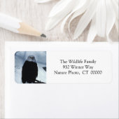 Selbstklebende Aufkleber für benutzerdefinierte Ho (Insitu)