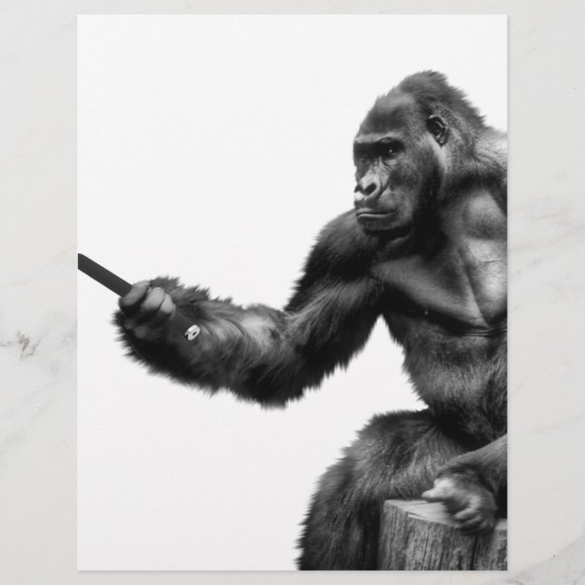 Selbstklemme (Vorderseite)