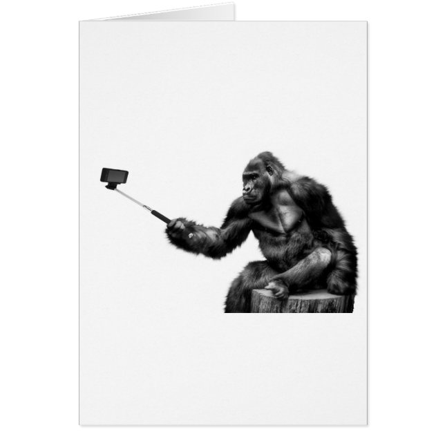 Selbstklemme (Vorne)