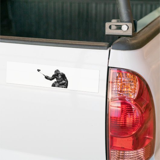 Selbstklemme Autoaufkleber (Auf Lkw)