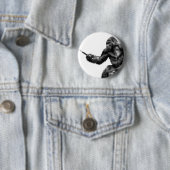 Selbstklemme Button (Beispiel)