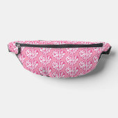Selbstliebe-Club Bauchtasche (Ablage )