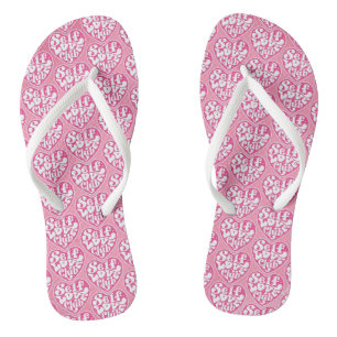 Selbstliebe-Club-Sandalen Badesandalen