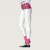 SELBSTLIEBE LEGGINGS (Links)
