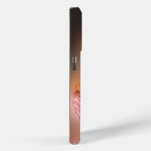 Selbstliebe Valentinstag-Handyhülle Case-Mate iPhone Hülle (Rückseite / Rechts)