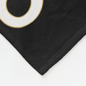 Selbstmord Bewusstsein Depression Angst Psychische Fleecedecke (Ecke)