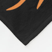 Selbstmord Bewusstsein Depression Angst Psychische Fleecedecke (Ecke)