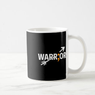 Selbstmord Bewusstsein Depression Angst Psychische Kaffeetasse