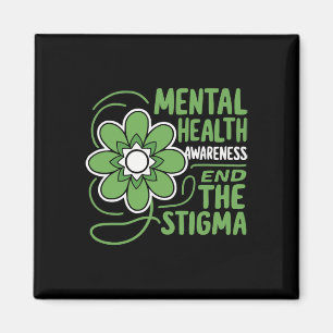 Selbstmord Bewusstsein Depression Angst Psychische Magnet