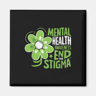 Selbstmord Bewusstsein Depression Angst Psychische Magnet