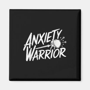 Selbstmord Bewusstsein Depression Angst Psychische Magnet