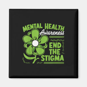 Selbstmord Bewusstsein Depression Angst Psychische Magnet