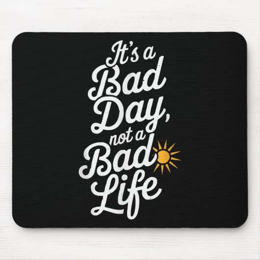 Selbstmord Bewusstsein Depression Angst Psychische Mousepad (Vorne)