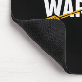 Selbstmord Bewusstsein Depression Angst Psychische Mousepad (Ecke)