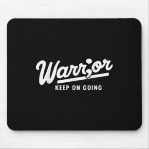 Selbstmord Bewusstsein Depression Angst Psychische Mousepad