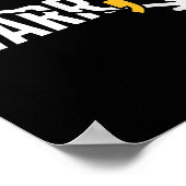 Selbstmord Bewusstsein Depression Angst Psychische Poster (Ecke)