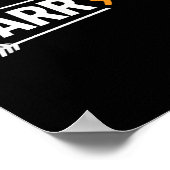 Selbstmord Bewusstsein Depression Angst Psychische Poster (Ecke)