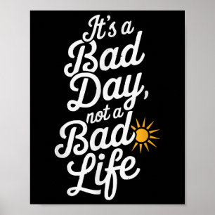 Selbstmord Bewusstsein Depression Angst Psychische Poster