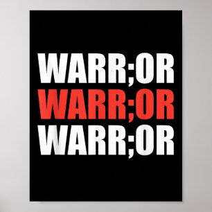 Selbstmord Bewusstsein Depression Angst Psychische Poster