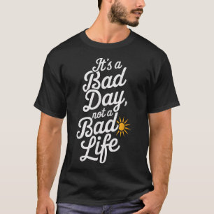 Selbstmord Bewusstsein Depression Angst Psychische T-Shirt