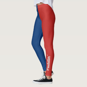 Selbstmord Quinn Leggings