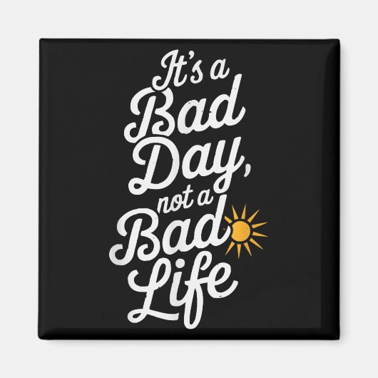 Selbstmordbewusstsein Depression Angst Geistesgesu Magnet (Vorne)