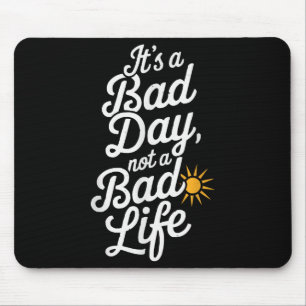 Selbstmordbewusstsein Depression Angst Geistesgesu Mousepad