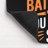 Selbstmordbewusstsein Depression Angst Geistesgesu Mousepad (Ecke)