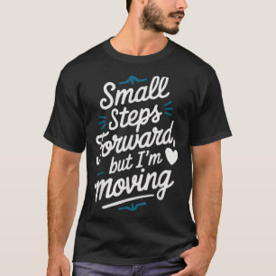 Selbstmordbewusstsein Depression Angst Geistesgesu T-Shirt