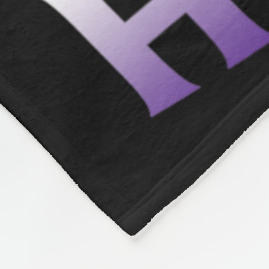 Selbstmordbewusstsein Erinnerung an das Herz des S Fleecedecke (Ecke)