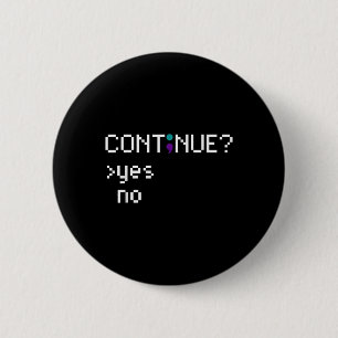 Selbstmordbewusstsein Monat Spiel Mental Health Re Button