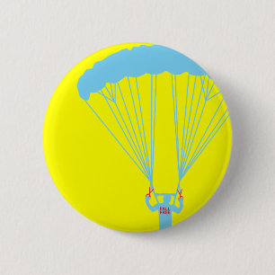 Selbstmordskydive Button