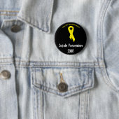 Selbstmordverhinderung Button (Beispiel)