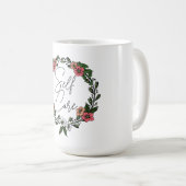 Selbstpflege Kaffeetasse (VorderseiteRechts)