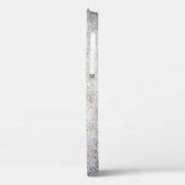 Selbstportrait, Leonardo da Vinci Case-Mate iPhone Hülle (Rückseite / Links)